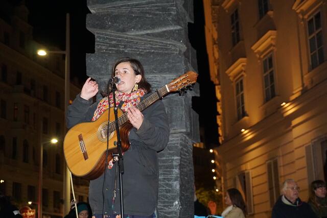 Foto: Ronja Reidinger