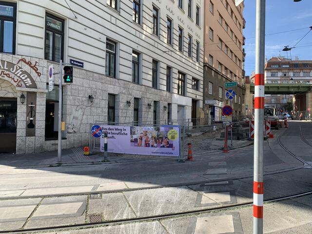 Foto: Miriam Al Kafur