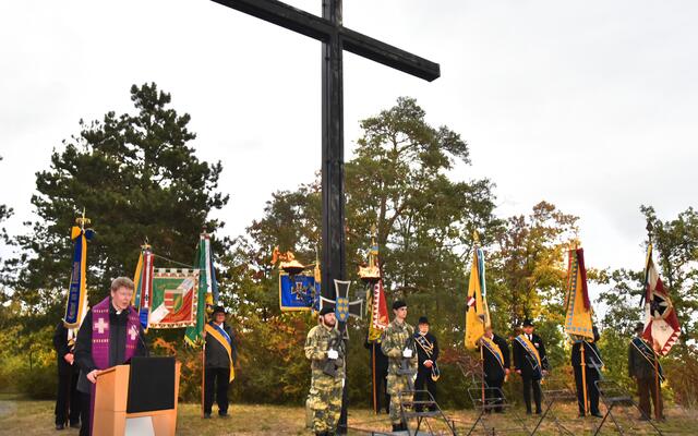 Foto: Herbert Schleich