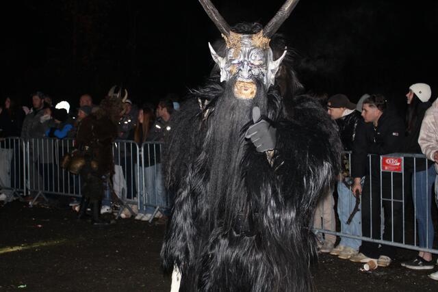 Foto: RegionalMedien Steiermark