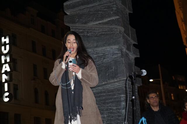 Foto: Ronja Reidinger