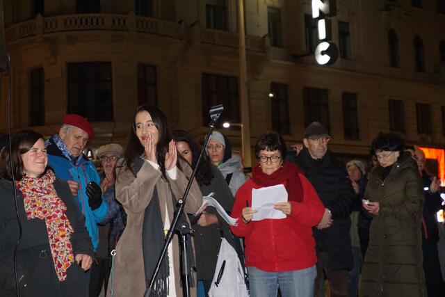 Foto: Ronja Reidinger