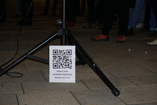 Foto: Ronja Reidinger