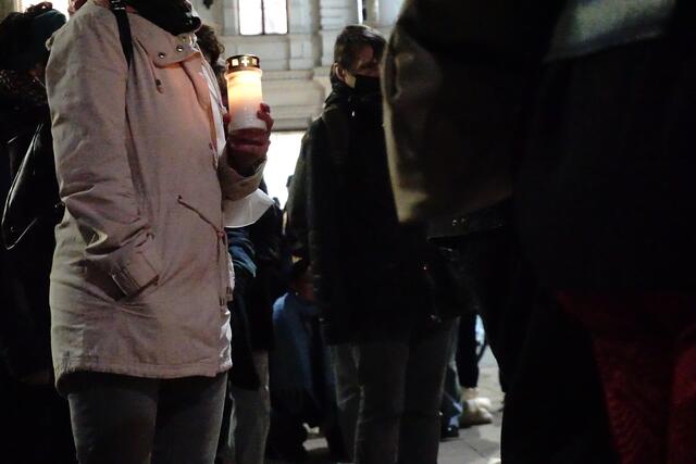 Foto: Ronja Reidinger