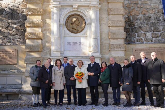 Foto: Bernhard Hofbauer