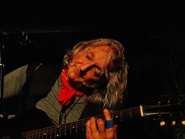 Foto: Hans Georg Ainerdinger