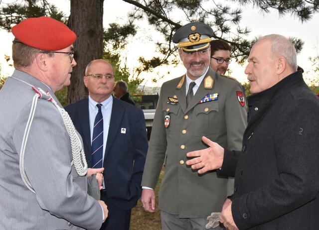 Foto: Herbert Schleich