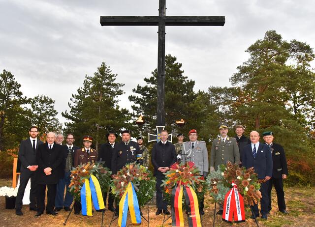 Foto: Herbert Schleich