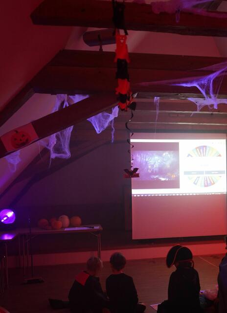 Foto: Marktgemeinde Großweikersdorf