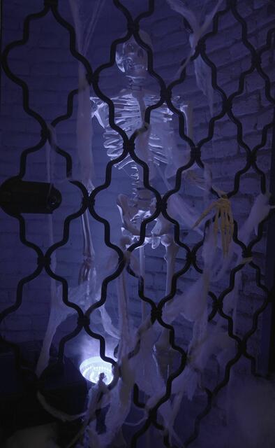 Foto: Marktgemeinde Großweikersdorf