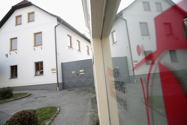 Frauenberatungsstellen gibt es in allen Waldviertler Bezirken.  | Foto: Frauenberatung Waldviertel