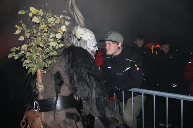 Foto: RegionalMedien Steiermark