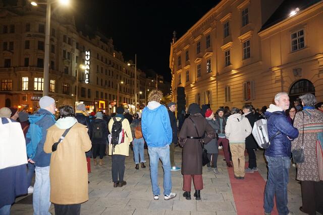 Foto: Ronja Reidinger