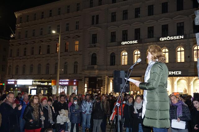 Foto: Ronja Reidinger