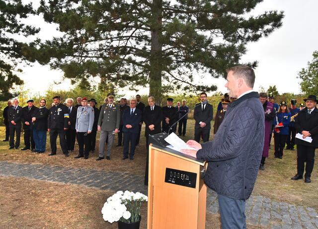 Foto: Herbert Schleich