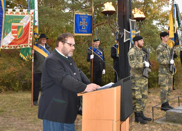 Foto: Herbert Schleich