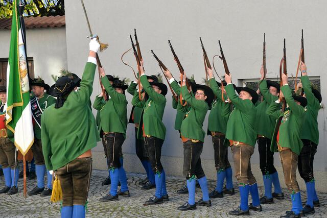 Foto: MG Telfs/Dietrich