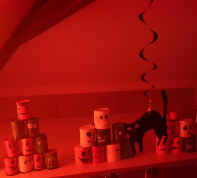 Foto: Marktgemeinde Großweikersdorf