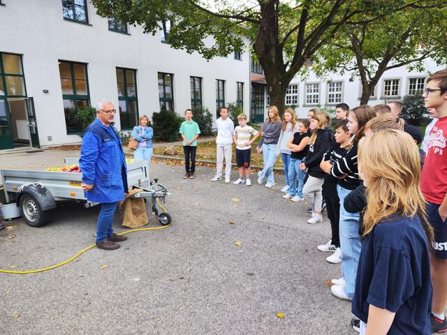 Foto: Kölblinger