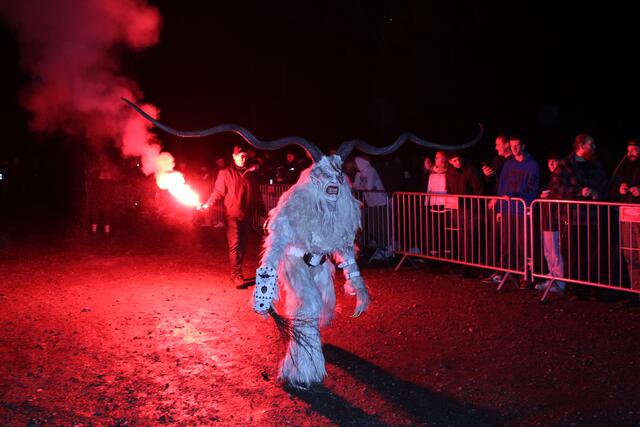 Foto: RegionalMedien Steiermark