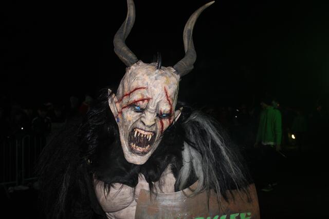 Foto: RegionalMedien Steiermark