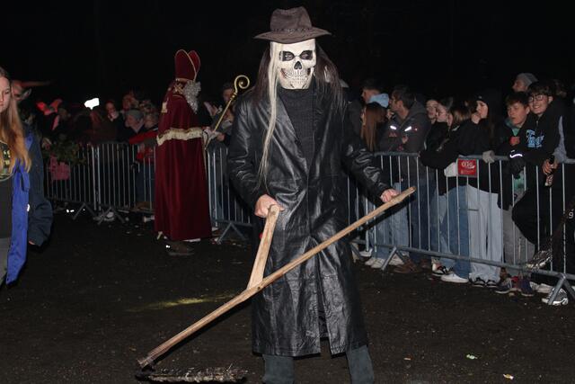 Foto: RegionalMedien Steiermark