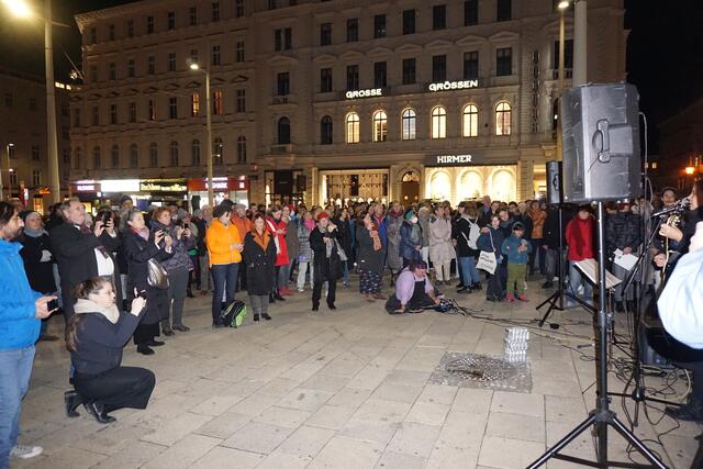 Foto: Ronja Reidinger