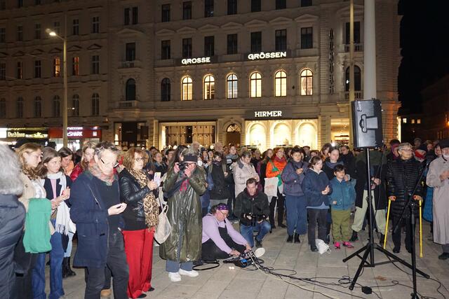 Foto: Ronja Reidinger