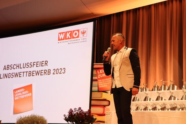 Foto: Celina Leitner