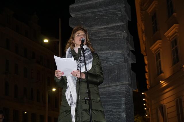 Foto: Ronja Reidinger