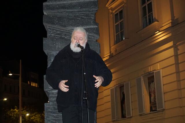 Foto: Ronja Reidinger