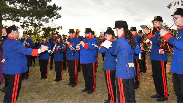 Foto: Herbert Schleich