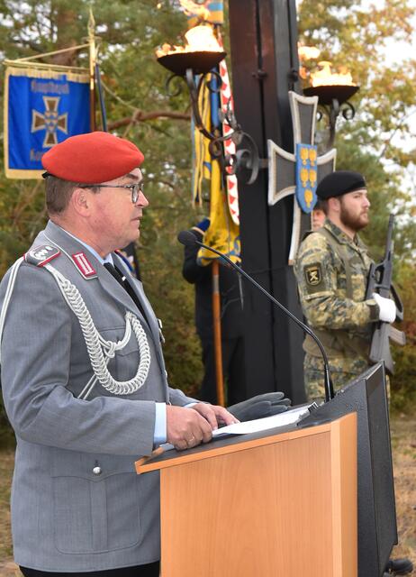 Foto: Herbert Schleich