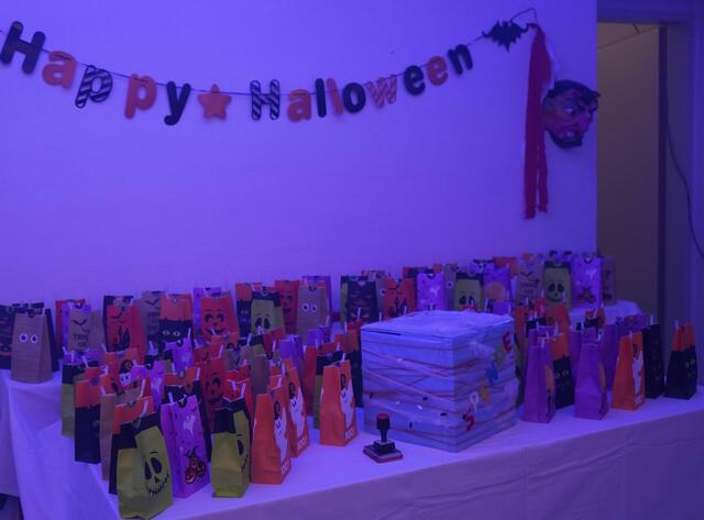 Foto: Marktgemeinde Großweikersdorf