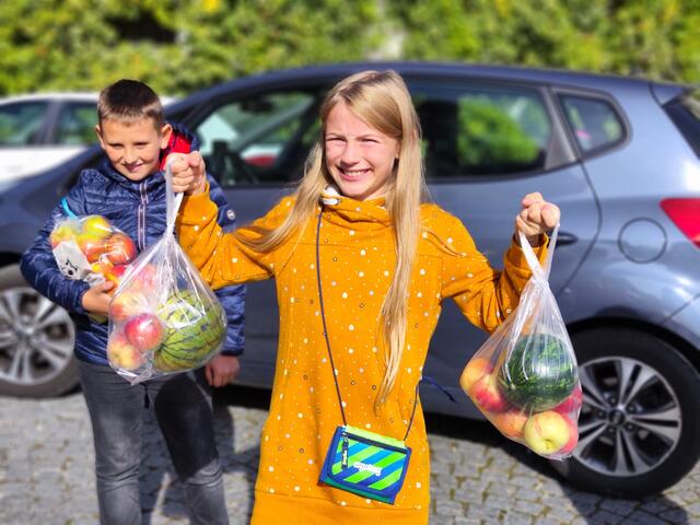Foto: Kölblinger
