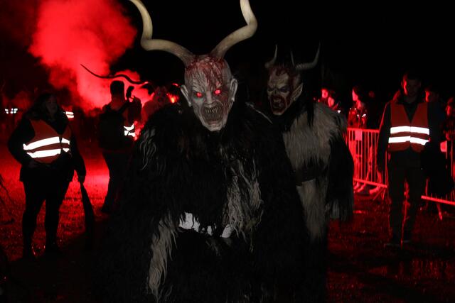 Foto: RegionalMedien Steiermark