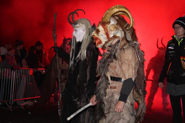 Foto: RegionalMedien Steiermark