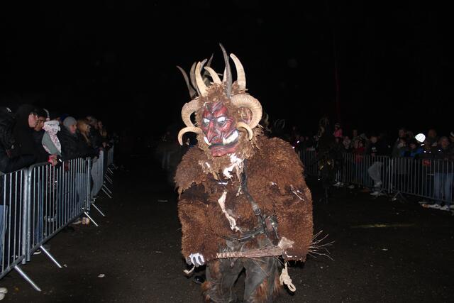 Foto: RegionalMedien Steiermark