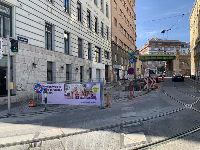 Foto: Miriam Al Kafur