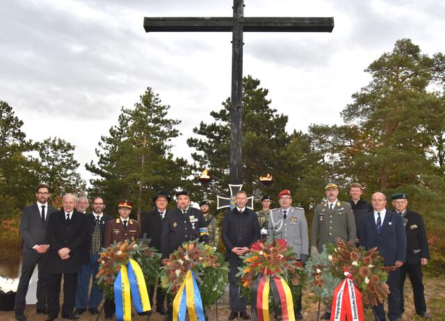 Foto: Herbert Schleich