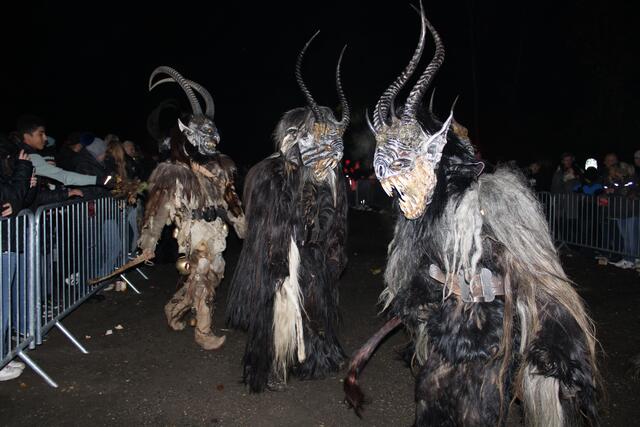 Foto: RegionalMedien Steiermark