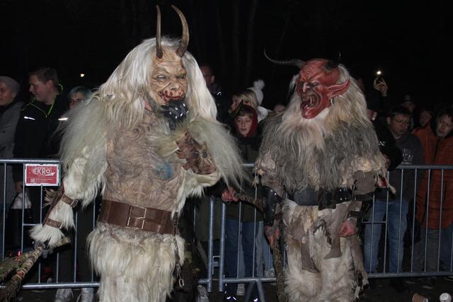 Foto: RegionalMedien Steiermark