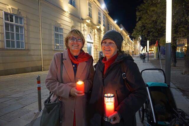 Foto: Ronja Reidinger