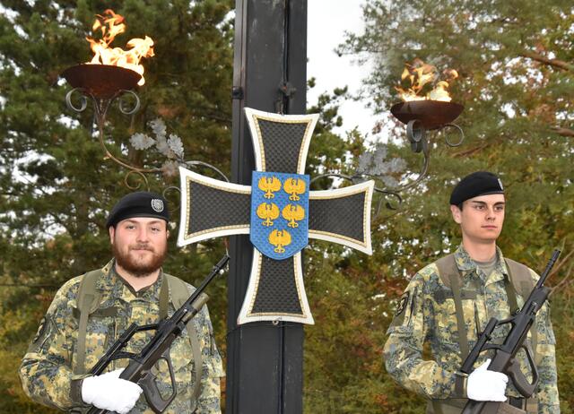 Foto: Herbert Schleich