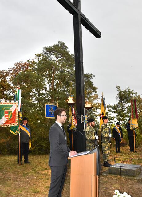 Foto: Herbert Schleich