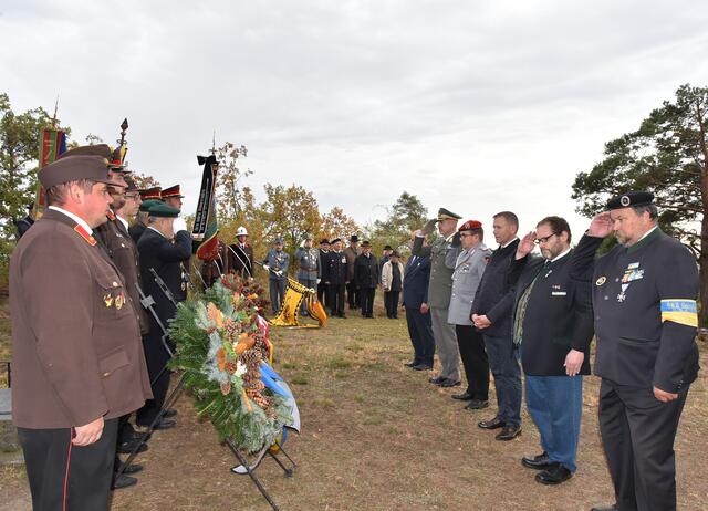 Foto: Herbert Schleich