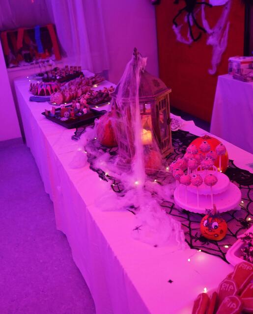 Foto: Marktgemeinde Großweikersdorf