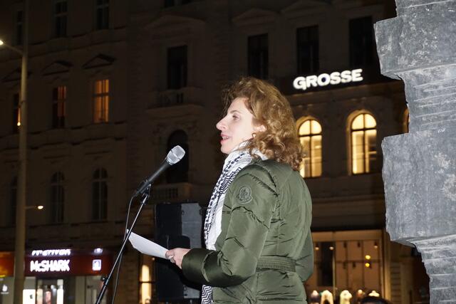 Foto: Ronja Reidinger