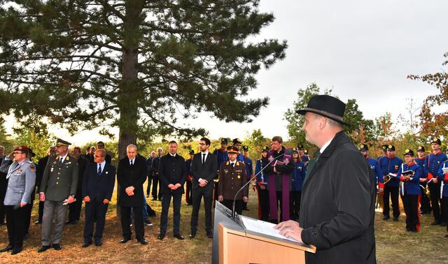 Foto: Herbert Schleich