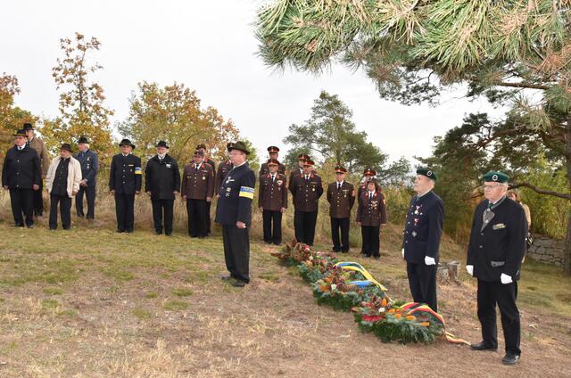 Foto: Herbert Schleich